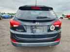 2015 HYUNDAI TUCSON