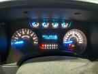 2013 FORD F-150 Lightning