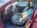 2008 BMW 3 SERIES