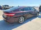 2014 TOYOTA Avalon