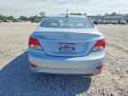 2014 HYUNDAI ACCENT