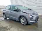 2023 CHEVROLET Bolt EV