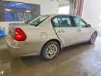 2007 CHEVROLET MALIBU