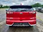 2017 KIA Niro
