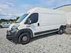 2019 RAM ProMaster 2500