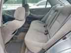 2002 HONDA ACCORD