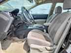2014 NISSAN ROGUE