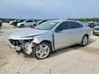 2015 CHEVROLET IMPALA