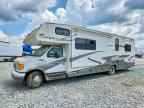 2004 FORD Coachmen