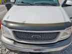 2003 FORD F-150 Lightning