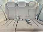2006 DODGE GRAND CARAVAN
