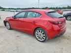 2014 MAZDA 3