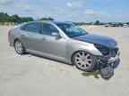 2011 HYUNDAI Equus