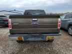 2009 FORD F-150