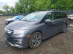 2020 HONDA ODYSSEY