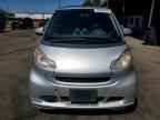 2009 SMART Fortwo