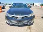 2014 TOYOTA Avalon