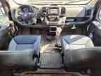 2025 RAM ProMaster 3500