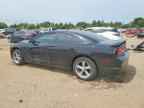 2011 DODGE CHARGER