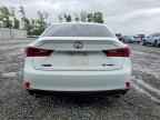 2015 LEXUS IS 350