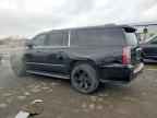 2016 GMC Yukon XL