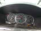 2005 BUICK LACROSSE