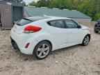 2012 HYUNDAI VELOSTER