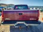 1995 GMC Sierra