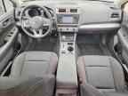 2015 SUBARU Legacy