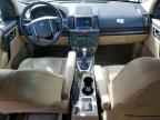 2011 LAND ROVER LR2