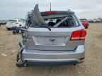 2016 DODGE JOURNEY
