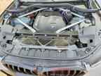 2024 BMW X6