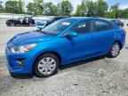 2022 KIA RIO