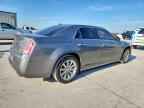 2012 CHRYSLER 300