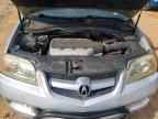 2004 ACURA MDX