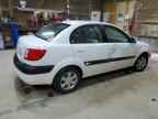 2006 KIA RIO