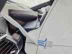 2026 BMW X7