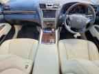 2007 LEXUS LS 600h