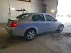 2007 CHEVROLET COBALT