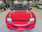 1995 PONTIAC SUNFIRE