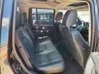 2016 LAND ROVER LR4