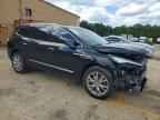 2024 BUICK ENCLAVE