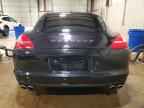 2012 PORSCHE Panamera
