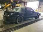1989 FORD MUSTANG