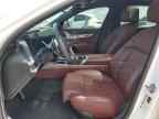 2024 BMW 7 series
