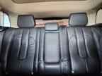 2012 LAND ROVER RANGE ROVER EVOQUE
