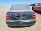 2006 MERCEDES-BENZ E-Class
