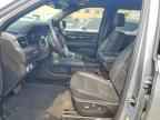 2024 GMC Yukon