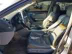 2006 ACURA TL
