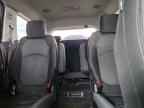 2014 CHEVROLET TRAVERSE